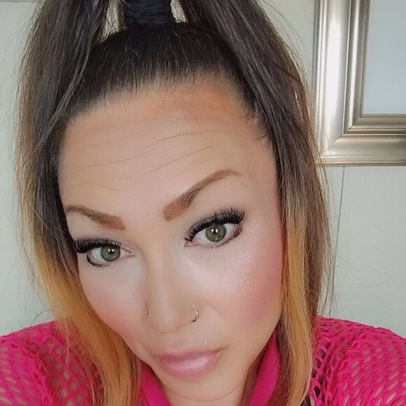 barbiebae764